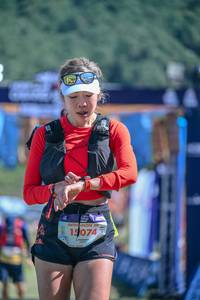 BIB: 
                            <button type="button" onclick="openModal(26621398)" class="btn btn-primary btn-sm float-right btn-popup" data-toggle="modal" data-target=".modal-high-quality">
                        <i class="fas fa-shopping-cart"></i> Add to Cart
                    </button>
                                            <button type="button" onclick="isThisMe(26621398, true)" class="btn btn-success btn-sm float-right btn-popup btn-isme hidden" data-toggle="tooltip" data-placement="bottom" title="นี่คือรูปของคุณใช่ไหม คลิกที่นี่เพื่อเอาเข้าอัลบั้ม">
                        <i class="fas fa-plus"></i> Add to album
                    </button>
                    <button type="button" onclick="isThisMe(26621398, false)" class="btn btn-warning btn-sm float-right btn-popup btn-isnotme hidden">
                        <i class="fas fa-ban"></i> Remove from album
                    </button>